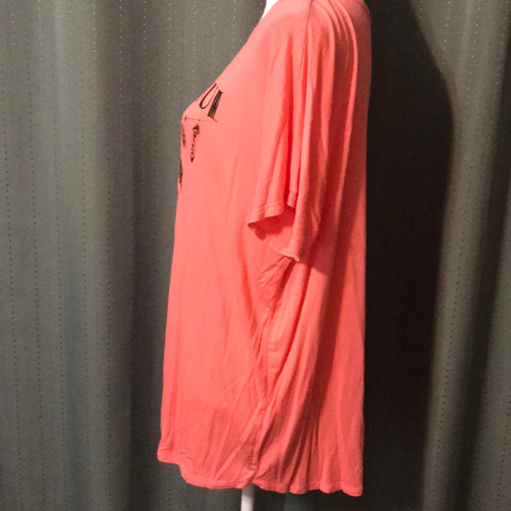 Vision size medium - Picture 3 of 7